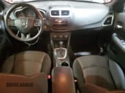 ✅ 2013 Dodge Avenger SE • VIN: 1C3CDZAB6DN646484 • Лот: 89689185. Опубликован ранее на Copart с пробегом 34 950 миль. Бесплатный доступ к архиву аукционных продаж из США и подробный отчёт об истории автомобиля на DreamBid. Изображение 8.