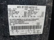 ✅ 2013 Ford Explorer • VIN: 1FM5K7B85DGC05785 • Lot: 42489318. Wystawiony na IAAI z przebiegiem 312 117 mil. Bezpłatny archiwum sprzedaży aukcyjnych z USA i szczegółowy raport historii pojazdu na DreamBid. Zdjęcie 9.