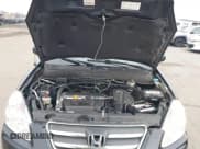 ✅ 2006 Honda CR-V EX SE • VIN: SHSRD78976U421126 • Лот: 43862711. Опубликован ранее на IAAI с пробегом 111 788 миль. Бесплатный доступ к архиву аукционных продаж из США и подробный отчёт об истории автомобиля на DreamBid. Изображение 10.