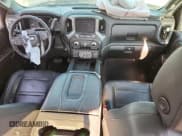 ✅ 2022 GMC Sierra 3500HD Denali • VIN: 1GT49WEY2NF361937 • Лот: 85277335. Опубликован ранее на Copart с пробегом 61 331 миль. Бесплатный доступ к архиву аукционных продаж из США и подробный отчёт об истории автомобиля на DreamBid. Изображение 8.