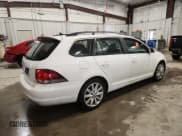 ✅ 2014 Volkswagen Jetta TDI w/Sunroof • VIN: 3VWPL7AJ0EM607037 • Lot: 91584315. Wystawiony na Copart z przebiegiem 142 963 mil. Bezpłatny archiwum sprzedaży aukcyjnych z USA i szczegółowy raport historii pojazdu na DreamBid. Zdjęcie 3.