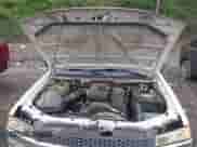 2007 Chevrolet Colorado 1LT с VIN 1GCCS14EX78220308, выставлен на аукционе IAAI как лот 41932984 с пробегом 228 438 миль миль и . История ставок и продаж доступна на DreamBid. Изображение 10.