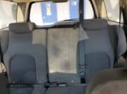 ✅ 2010 Nissan Xterra S • VIN: 5N1AN0NU3AC522926 • Lot: 80928495. Wystawiony na Copart z przebiegiem 216 582 mil. Bezpłatny archiwum sprzedaży aukcyjnych z USA i szczegółowy raport historii pojazdu na DreamBid. Zdjęcie 10.