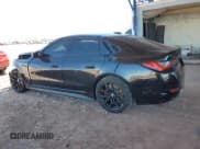 ✅ 2024 BMW 4 Series M440i xDrive • VIN: WBA13AW00RFT53614 • Lot: 71751445. Listed on Copart with 7,063 mi. Free auction sales archive from the USA and detailed vehicle history report at DreamBid. Image 2.