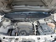 ✅ 2008 Chevrolet Equinox LS • VIN: 2CNDL13F986337358 • Лот: 42534031. Опубликован ранее на IAAI с пробегом 175 305 миль. Бесплатный доступ к архиву аукционных продаж из США и подробный отчёт об истории автомобиля на DreamBid. Изображение 10.