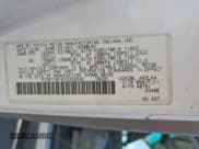 ✅ 2002 Toyota Tundra Limited • VIN: 5TBRT38182S262693 • Lot: 64887025. Listed on Copart with 23,275 mi. Free auction sales archive from the USA and detailed vehicle history report at DreamBid. Image 12.