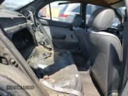 ✅ 1994 Geo Prizm • VIN: 1Y1SK5369RZ053218 • Lot: 52531585. Wystawiony na Copart z przebiegiem 188 590 mil. Bezpłatny archiwum sprzedaży aukcyjnych z USA i szczegółowy raport historii pojazdu na DreamBid. Zdjęcie 10.