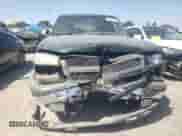 2005 Chevrolet Silverado 1500 LS z VIN 2GCEC13T151384441, wystawiony jako Copart lot #69667094 z przebiegiem 233 193 mil mil oraz Szkoda całkowita • Salvage title. Historia ofert i sprzedaży dostępna na DreamBid. Obrazek 5.