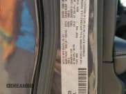 ✅ 2021 Jeep Grand Cherokee Laredo • VIN: 1C4RJKAG1M8202428 • Lot: 52357395. Listed on Copart with 68,378 mi. Free auction sales archive from the USA and detailed vehicle history report at DreamBid. Image 13.