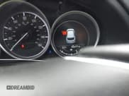 ✅ 2018 Mazda CX-5 Grand Touring • VIN: JM3KFBDM5J0426677 • Lot: 43579829. Listed on IAAI with 94,077 mi. Free auction sales archive from the USA and detailed vehicle history report at DreamBid. Image 15.