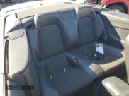 ✅ 2021 Ford Mustang GT Premium • VIN: 1FATP8FF1M5135425 • Lot: 84251125. Listed on Copart with Not provided. Free auction sales archive from the USA and detailed vehicle history report at DreamBid. Image 10.