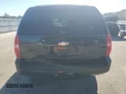 ✅ 2007 Chevrolet Suburban LT • VIN: 3GNFC16097G109942 • Лот: 82736555. Опубликован ранее на Copart с пробегом 186 773 миль. Бесплатный доступ к архиву аукционных продаж из США и подробный отчёт об истории автомобиля на DreamBid. Изображение 6.