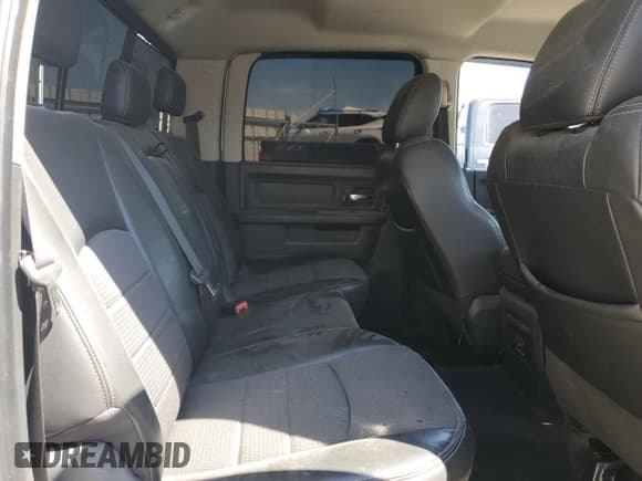 ✅ 2010 Dodge 1500 SLT • VIN: 1D7RV1CT0AS206922 • Lot: 53060375. Wystawiony na Copart z przebiegiem Nie podano. Bezpłatny archiwum sprzedaży aukcyjnych z USA i szczegółowy raport historii pojazdu na DreamBid. Zdjęcie 10.