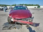 ✅ 2006 Lincoln Zephyr • VIN: 3LNHM26146R654202 • Лот: 66487525. Опубликован ранее на Copart с пробегом 80 400 миль. Бесплатный доступ к архиву аукционных продаж из США и подробный отчёт об истории автомобиля на DreamBid. Изображение 5.