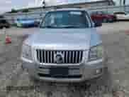 2009 Mercury Mariner с VIN 4M2CU81G69KJ03673, выставлен на аукционе Copart как лот 63932915 с пробегом 71 072 миль миль и Списание • Salvage title. История ставок и продаж доступна на DreamBid. Изображение 5.