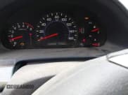 ✅ 2009 Honda Odyssey EX-L • VIN: 5FNRL38629B024694 • Lot: 41958258. Listed on IAAI with 209,009 mi. Free auction sales archive from the USA and detailed vehicle history report at DreamBid. Image 7.