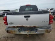 ✅ 2008 Dodge 1500 SLT • VIN: 1D7HU18248S586601 • Лот: 71873704. Опубликован ранее на Copart с пробегом 228 771 миль. Бесплатный доступ к архиву аукционных продаж из США и подробный отчёт об истории автомобиля на DreamBid. Изображение 6.