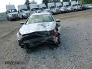 ✅ 2019 Hyundai Sonata • VIN: KMHE14L24KA093783 • Лот: 65738025. Опубликован ранее на Copart с пробегом Не указан. Бесплатный доступ к архиву аукционных продаж из США и подробный отчёт об истории автомобиля на DreamBid. Изображение 13.