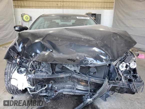 ✅ 2018 Lexus ES 350 • VIN: 58ABK1GG2JU115449 • Lot: 81404135. Wystawiony na Copart z przebiegiem Nie podano. Bezpłatny archiwum sprzedaży aukcyjnych z USA i szczegółowy raport historii pojazdu na DreamBid. Zdjęcie 5.