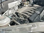 ✅ 2022 Volkswagen Atlas SE • VIN: 1V2JE2CAXNC229523 • Lot: 41364396. Wystawiony na IAAI z przebiegiem 19 781 mil. Bezpłatny archiwum sprzedaży aukcyjnych z USA i szczegółowy raport historii pojazdu na DreamBid. Zdjęcie 22.