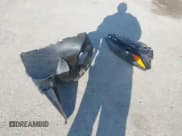 ✅ 2012 Volkswagen Passat S • VIN: 1VWAP7A39CC023813 • Lot: 42007470. Wystawiony na IAAI z przebiegiem 165 737 mil. Bezpłatny archiwum sprzedaży aukcyjnych z USA i szczegółowy raport historii pojazdu na DreamBid. Zdjęcie 12.