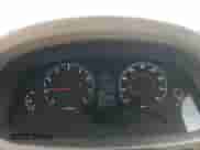 2009 Hyundai Azera Limited с VIN KMHFC46F29A357686, выставлен на аукционе Copart как лот 50432315 с пробегом 48 602 миль миль и Списание • Salvage title. История ставок и продаж доступна на DreamBid. Изображение 9.