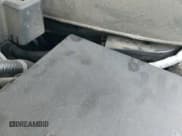 ✅ 2018 Jeep Grand Cherokee Limited • VIN: 1C4RJFBG8JC450352 • Lot: 42402532. Listed on IAAI with 69,803 mi. Free auction sales archive from the USA and detailed vehicle history report at DreamBid. Image 20.