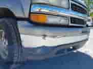 2000 Chevrolet Suburban LT с VIN 3GNFK16T0YG114431, выставлен на аукционе IAAI как лот 42059206 с пробегом 266 582 миль миль и . История ставок и продаж доступна на DreamBid. Изображение 12.