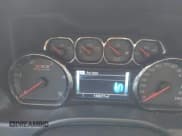 ✅ 2016 Chevrolet Silverado 2500HD LTZ • VIN: 1GC1KWE84GF127700 • Lot: 41120551. Listed on IAAI with 153,077 mi. Free auction sales archive from the USA and detailed vehicle history report at DreamBid. Image 7.