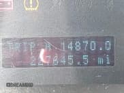 ✅ 2011 Ford Focus SE • VIN: 1FAHP3FN8BW199999 • Лот: 43638279. Опубликован ранее на IAAI с пробегом 227 645 миль. Бесплатный доступ к архиву аукционных продаж из США и подробный отчёт об истории автомобиля на DreamBid. Изображение 16.