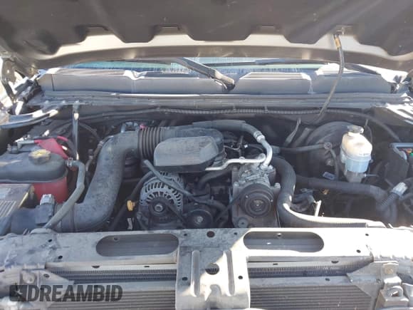 ✅ 2013 Chevrolet Silverado 1500 Work Truck • VIN: 1GCNCPEX3DZ339798 • Lot: 43895293. Wystawiony na IAAI z przebiegiem 37 129 mil. Bezpłatny archiwum sprzedaży aukcyjnych z USA i szczegółowy raport historii pojazdu na DreamBid. Zdjęcie 10.