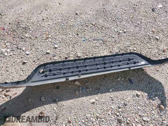 2023 Hyundai Kona SEL with VIN KM8K33AG1PU193495, listed as a IAAI auction lot 43545519 with 54,874 mi miles and . Bid and sale history available at DreamBid. Image 12.