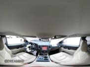 ✅ 2015 Dodge Durango Limited • VIN: 1C4RDJDG1FC850378 • Lot: 43513316. Listed on IAAI with 273,813 mi. Free auction sales archive from the USA and detailed vehicle history report at DreamBid. Image 18.