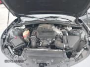 ✅ 2019 Chevrolet Camaro 1LT • VIN: 1G1FB1RXXK0154740 • Лот: 42589707. Опубликован ранее на IAAI с пробегом 59 841 миль. Бесплатный доступ к архиву аукционных продаж из США и подробный отчёт об истории автомобиля на DreamBid. Изображение 10.