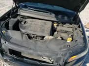 ✅ 2021 Jeep Cherokee Latitude Lux • VIN: 1C4PJLMX4MD192199 • Lot: 90848655. Wystawiony na Copart z przebiegiem 90 715 mil. Bezpłatny archiwum sprzedaży aukcyjnych z USA i szczegółowy raport historii pojazdu na DreamBid. Zdjęcie 16.