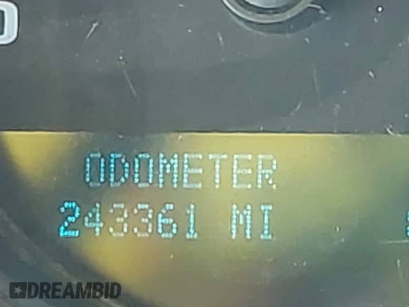 2013 Chevrolet Silverado 1500 LT with VIN 1GCRCSEA1DZ277351, listed as a IAAI auction lot 42729661 with 243,361 mi miles and . Bid and sale history available at DreamBid. Image 14.