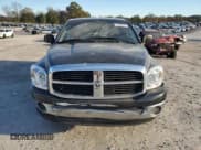 ✅ 2007 Dodge 1500 SLT • VIN: 1D7HA18277S114836 • Лот: 91496515. Опубликован ранее на Copart с пробегом 189 062 миль. Бесплатный доступ к архиву аукционных продаж из США и подробный отчёт об истории автомобиля на DreamBid. Изображение 5.