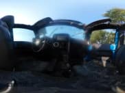 ✅ 2010 Jeep Wrangler Sahara • VIN: 1J4GA5D13AL224157 • Lot: 42320133. Wystawiony na IAAI z przebiegiem 154 450 mil. Bezpłatny archiwum sprzedaży aukcyjnych z USA i szczegółowy raport historii pojazdu na DreamBid. Zdjęcie 19.