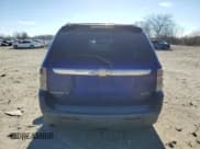 ✅ 2005 Chevrolet Equinox LT • VIN: 2CNDL73F956179392 • Лот: 82428774. Опубликован ранее на Copart с пробегом 196 387 миль. Бесплатный доступ к архиву аукционных продаж из США и подробный отчёт об истории автомобиля на DreamBid. Изображение 6.
