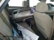 ✅ 2004 Chevrolet Optra • VIN: KL1JD52Z44K944399 • Лот: 83368844. Опубликован ранее на Copart с пробегом Не указан. Бесплатный доступ к архиву аукционных продаж из США и подробный отчёт об истории автомобиля на DreamBid. Изображение 10.