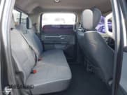 ✅ 2019 Ram 1500 Big Horn • VIN: 1C6RREFT1KN635561 • Lot: 43324675. Wystawiony na IAAI z przebiegiem 85 914 mil. Bezpłatny archiwum sprzedaży aukcyjnych z USA i szczegółowy raport historii pojazdu na DreamBid. Zdjęcie 8.