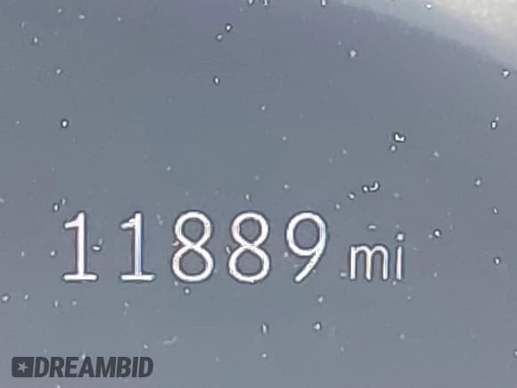 ✅ 2023 Mercedes-Benz EQE 350+ • VIN: 4JGGM2BB9PA014606 • Лот: 41814659. Опубликован ранее на IAAI с пробегом 11 889 миль. Бесплатный доступ к архиву аукционных продаж из США и подробный отчёт об истории автомобиля на DreamBid. Изображение 15.