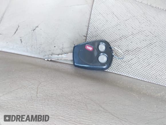 ✅ 2007 Saab 9-7X I6 • VIN: 5S3ET13S572800141 • Lot: 41631838. Wystawiony na IAAI z przebiegiem 158 078 mil. Bezpłatny archiwum sprzedaży aukcyjnych z USA i szczegółowy raport historii pojazdu na DreamBid. Zdjęcie 11.