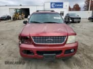 ✅ 2005 Ford Explorer XLT • VIN: 1FMZU73W35UA49483 • Lot: 91421645. Wystawiony na Copart z przebiegiem 229 772 mil. Bezpłatny archiwum sprzedaży aukcyjnych z USA i szczegółowy raport historii pojazdu na DreamBid. Zdjęcie 5.