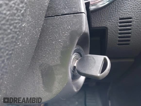 ✅ 2008 Ford Explorer Sport Trac Adrenaline • VIN: 1FMEU238X8UB34229 • Lot: 41486066. Listed on IAAI with 73,988 mi. Free auction sales archive from the USA and detailed vehicle history report at DreamBid. Image 11.