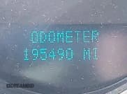 ✅ 2012 GMC Sierra 1500 SLE • VIN: 1GTR2VE71CZ118238 • Lot: 42367276. Wystawiony na IAAI z przebiegiem 195 490 mil. Bezpłatny archiwum sprzedaży aukcyjnych z USA i szczegółowy raport historii pojazdu na DreamBid. Zdjęcie 14.