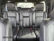 ✅ 2016 Ford Expedition Limited • VIN: 1FMJU2AT8GEF36278 • Лот: 90747535. Опубликован ранее на Copart с пробегом 194 257 миль. Бесплатный доступ к архиву аукционных продаж из США и подробный отчёт об истории автомобиля на DreamBid. Изображение 10.