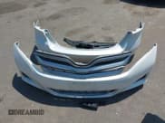 ✅ 2013 Toyota Venza LE • VIN: 4T3BK3BB1DU094829 • Lot: 42740407. Wystawiony na IAAI z przebiegiem 112 256 mil. Bezpłatny archiwum sprzedaży aukcyjnych z USA i szczegółowy raport historii pojazdu na DreamBid. Zdjęcie 12.