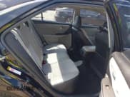 ✅ 2015 Toyota Camry XSE • VIN: 4T1BK1FK1FU028422 • Лот: 43135273. Опубликован ранее на IAAI с пробегом 116 421 миль. Бесплатный доступ к архиву аукционных продаж из США и подробный отчёт об истории автомобиля на DreamBid. Изображение 8.