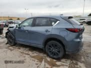 ✅ 2023 Mazda CX-5 S Preferred • VIN: JM3KFBCMXP0152810 • Lot: 85198115. Wystawiony na Copart z przebiegiem 59 874 mil. Bezpłatny archiwum sprzedaży aukcyjnych z USA i szczegółowy raport historii pojazdu na DreamBid. Zdjęcie 2.